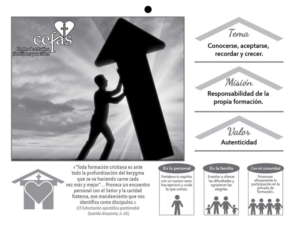 Valores Enero 2021