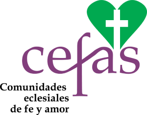 Cefas MX