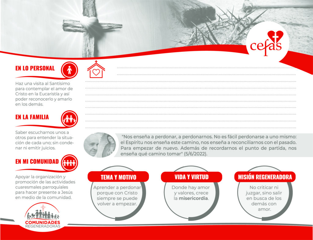 FEBRERO CEFAS